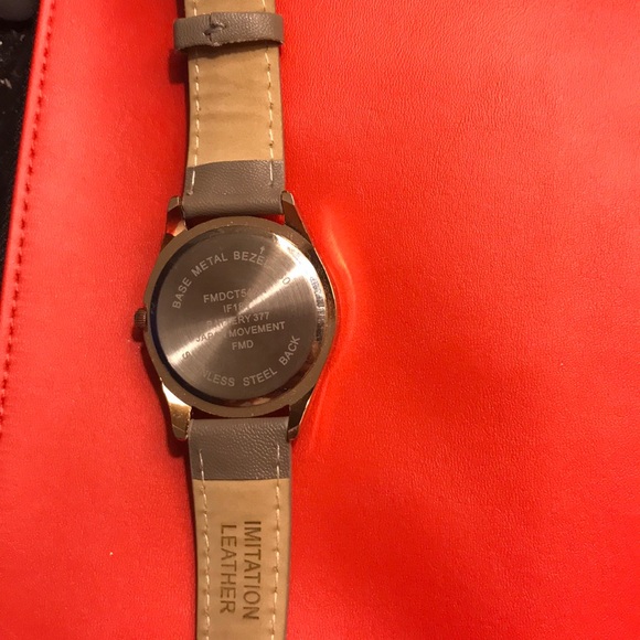 Watch - Picture 2 of 2